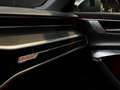 Audi A6 RS6 Avant TFSI quattro Gris - thumbnail 21