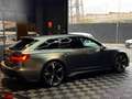 Audi A6 RS6 Avant TFSI quattro Gris - thumbnail 11