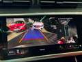 Audi A6 RS6 Avant TFSI quattro Gris - thumbnail 19