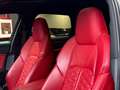 Audi A6 RS6 Avant TFSI quattro Gris - thumbnail 22