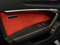 Audi A6 RS6 Avant TFSI quattro Gris - thumbnail 24