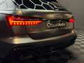 Audi A6 RS6 Avant TFSI quattro Gris - thumbnail 15