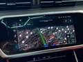 Audi A6 RS6 Avant TFSI quattro Gris - thumbnail 20