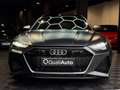 Audi A6 RS6 Avant TFSI quattro Gris - thumbnail 3