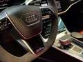 Audi A6 RS6 Avant TFSI quattro Gris - thumbnail 18