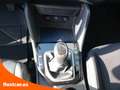 Kia Sportage 1.6 T-GDi Drive 150 - thumbnail 14