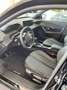 Peugeot 2008 PureTech 100 S&S Style Gris - thumbnail 7