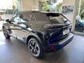 Peugeot 2008 PureTech 100 S&S Style Gris - thumbnail 3