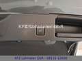 Ford Kuga Vignale 2.0 Ecoblue *4x4*iACC*Leder*LED*AHK Gris - thumbnail 28