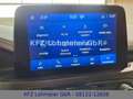 Ford Kuga Vignale 2.0 Ecoblue *4x4*iACC*Leder*LED*AHK Gris - thumbnail 20