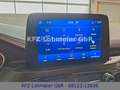 Ford Kuga Vignale 2.0 Ecoblue *4x4*iACC*Leder*LED*AHK Gris - thumbnail 19