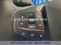 Ford Kuga Vignale 2.0 Ecoblue *4x4*iACC*Leder*LED*AHK Gris - thumbnail 16