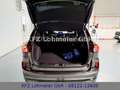 Ford Kuga Vignale 2.0 Ecoblue *4x4*iACC*Leder*LED*AHK Gris - thumbnail 27