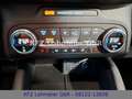 Ford Kuga Vignale 2.0 Ecoblue *4x4*iACC*Leder*LED*AHK Gris - thumbnail 22