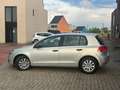 Volkswagen Golf 1.4 Comfortline Beige - thumbnail 4
