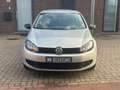 Volkswagen Golf 1.4 Comfortline Beige - thumbnail 3