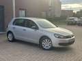 Volkswagen Golf 1.4 Comfortline Beige - thumbnail 2