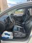 Volkswagen Golf 1.4 Comfortline Beige - thumbnail 7