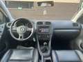 Volkswagen Golf 1.4 Comfortline Beige - thumbnail 5