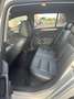 Volkswagen Golf 1.4 Comfortline Beige - thumbnail 8