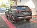 Peugeot 3008 3008 BlueHDi 130 S&S EAT8 Allure Pack Noir - thumbnail 5