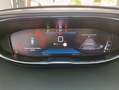 Peugeot 3008 3008 BlueHDi 130 S&S EAT8 Allure Pack Noir - thumbnail 18