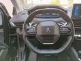 Peugeot 3008 3008 BlueHDi 130 S&S EAT8 Allure Pack Noir - thumbnail 17