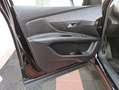 Peugeot 3008 3008 BlueHDi 130 S&S EAT8 Allure Pack Noir - thumbnail 10
