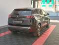 Peugeot 3008 3008 BlueHDi 130 S&S EAT8 Allure Pack Noir - thumbnail 3