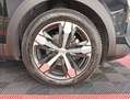 Peugeot 3008 3008 BlueHDi 130 S&S EAT8 Allure Pack Noir - thumbnail 8