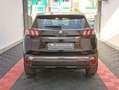 Peugeot 3008 3008 BlueHDi 130 S&S EAT8 Allure Pack Noir - thumbnail 4
