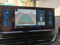 Peugeot 3008 3008 BlueHDi 130 S&S EAT8 Allure Pack Noir - thumbnail 15