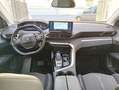 Peugeot 3008 3008 BlueHDi 130 S&S EAT8 Allure Pack Noir - thumbnail 11
