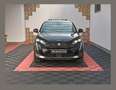 Peugeot 3008 3008 BlueHDi 130 S&S EAT8 Allure Pack Noir - thumbnail 7