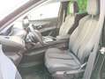 Peugeot 3008 3008 BlueHDi 130 S&S EAT8 Allure Pack Noir - thumbnail 12