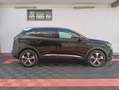 Peugeot 3008 3008 BlueHDi 130 S&S EAT8 Allure Pack Noir - thumbnail 2