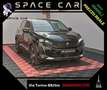 Peugeot 3008 3008 BlueHDi 130 S&S EAT8 Allure Pack Noir - thumbnail 1
