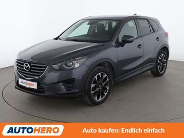 2.2 Turbodiesel Nakama AWD *NAV*TEMPO*CAM*PDC*SHZ*