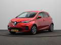 Renault ZOE R135 Intens 52 kWh | Accu Koop | Trekhaak | CCS la Rood - thumbnail 10