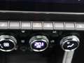 Renault ZOE R135 Intens 52 kWh | Accu Koop | Trekhaak | CCS la Rood - thumbnail 29