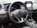Renault ZOE R135 Intens 52 kWh | Accu Koop | Trekhaak | CCS la Rood - thumbnail 9