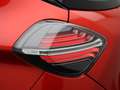 Renault ZOE R135 Intens 52 kWh | Accu Koop | Trekhaak | CCS la Rood - thumbnail 36
