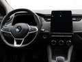 Renault ZOE R135 Intens 52 kWh | Accu Koop | Trekhaak | CCS la Rood - thumbnail 8