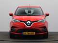 Renault ZOE R135 Intens 52 kWh | Accu Koop | Trekhaak | CCS la Rood - thumbnail 6