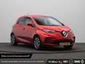 Renault ZOE R135 Intens 52 kWh | Accu Koop | Trekhaak | CCS la Rood - thumbnail 1