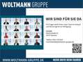 MG MG3 1.5 AT Hybrid+ Comfort TOP FINANZ* Gris - thumbnail 15