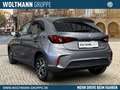 MG MG3 1.5 AT Hybrid+ Comfort TOP FINANZ* Grijs - thumbnail 3