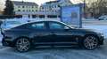 Kia Stinger 3.3 T-GDI AWD GT ACC HUD LED NAVI RFK Noir - thumbnail 5