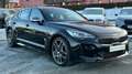 Kia Stinger 3.3 T-GDI AWD GT ACC HUD LED NAVI RFK Noir - thumbnail 4