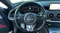 Kia Stinger 3.3 T-GDI AWD GT ACC HUD LED NAVI RFK Noir - thumbnail 12